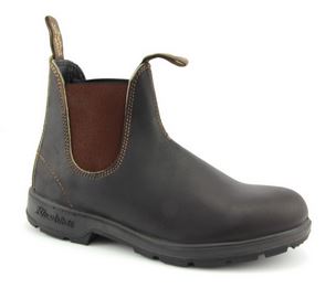 BLUNDSTONES 500