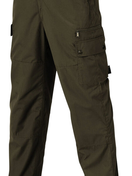 FINNVEDEN OUTDOORS TROUSERS