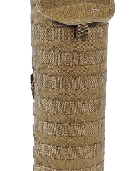 BLADDER POUCH UNI WATERZAK TAS