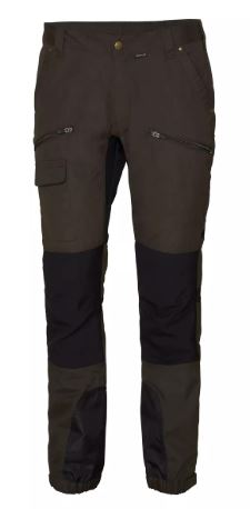 ALABAMA VENT PRO BROEK