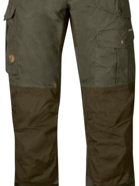 BARENTS PRO 81761