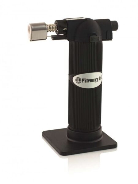 BLOW TORCH HF2