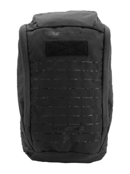 KARRIMOR NORDIC MAGNI 25 RUGZAK