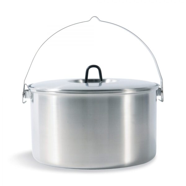 BILLY KETTLE 6L
