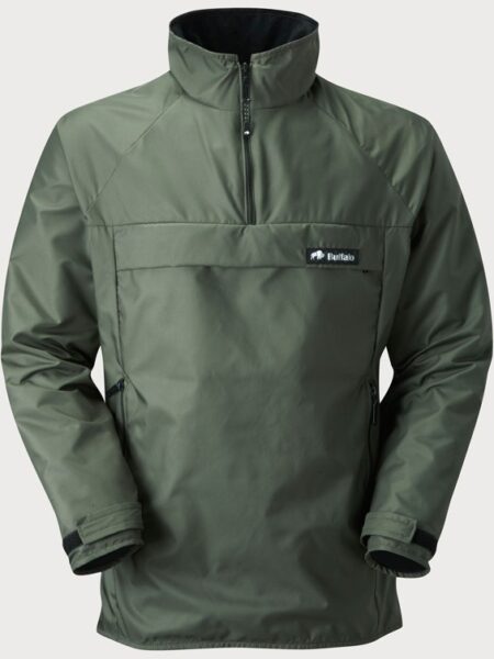 BUFFALO ACTIVE LITE SHIRT