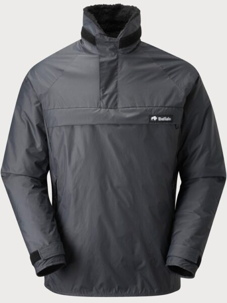 BUFFALO MOUNTAIN SHIRT
