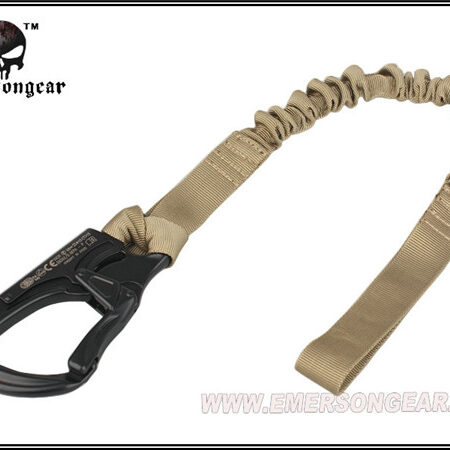 NAVY SEAL SAFE SLING