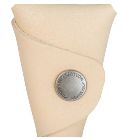 ERIK FROSTS ETUI voor 162 + 164