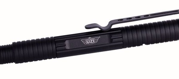 UZI TAC PEN #1