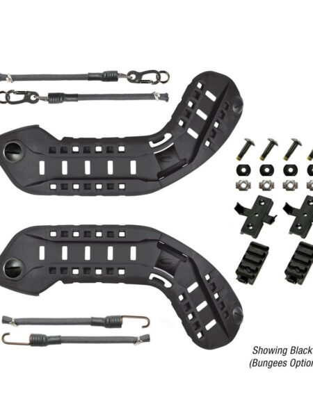 OPS-CORE ACH ARC KIT