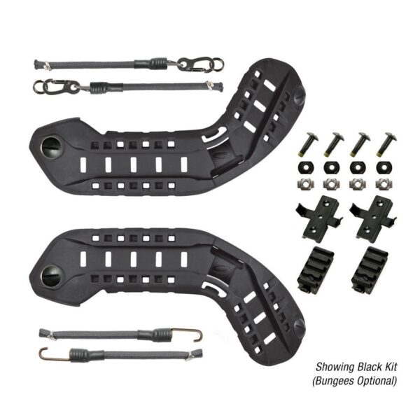 OPS-CORE ACH ARC KIT