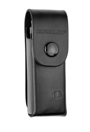 LEATHERMAN RIEMFOEDRAAL LEER XL
