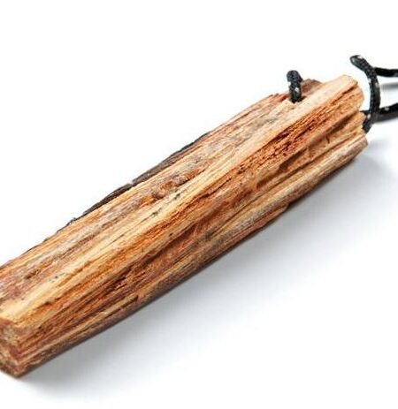 LMF TINDER on a ROPE