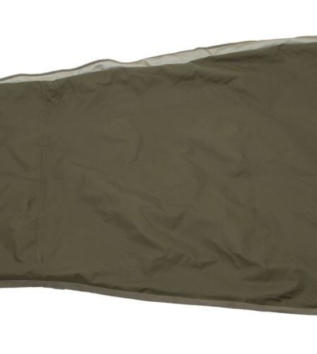 EXPEDITION GORETEX BIVAKZAK