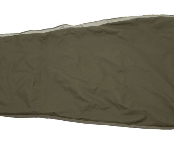 EXPEDITION GORETEX BIVAKZAK