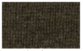 L3116/7 RONDE HALS PULLOVER