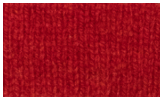 L3116/7 RONDE HALS PULLOVER