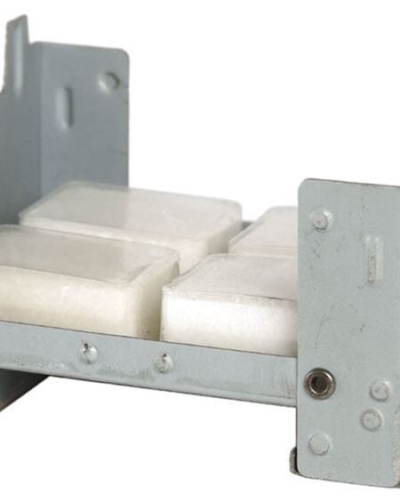 NATO COMFOOR + BRANDSTOFTABLETTEN