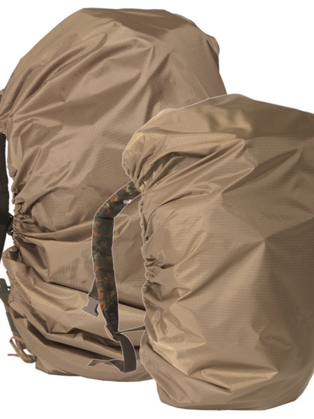 RUGZAKHOES BUNDESWEHR