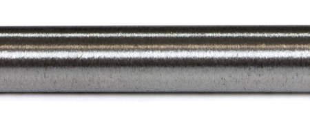 MAGNESIUM STAAF