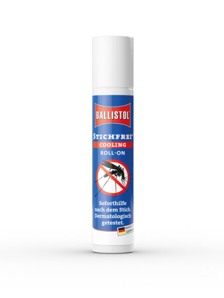 STICHFREI COOLING ROLL-ON TEGEN JEUKEBULTEN