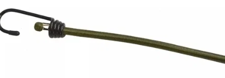 BUNGEE 1 m HEAVY DUTY