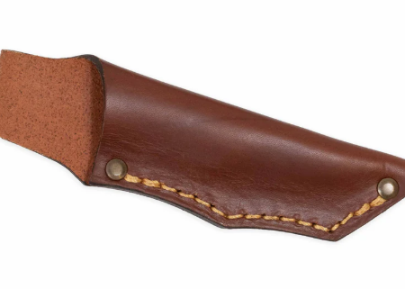 LEREN SCHEDE CASSTROM SAFARI