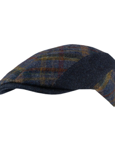 TWEED PET RUIT + UNI