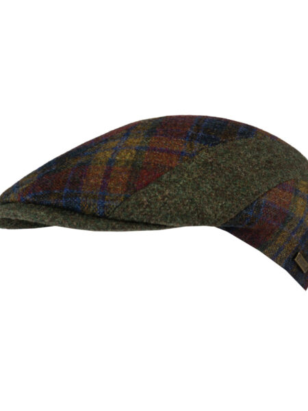 TWEED PET RUIT + UNI