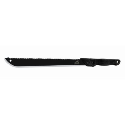 GERBER GATOR MACHETE 41576