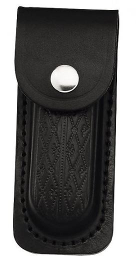 MESFOEDRAAL 11cm HOR/VERT