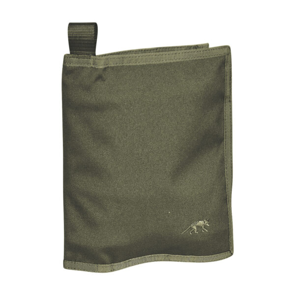 MAP CASE L 20X19
