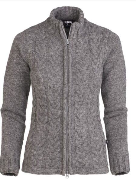 ABSAM VEST