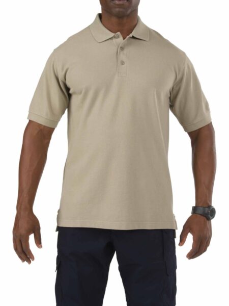 POLO SHIRT PROFESSIONAL