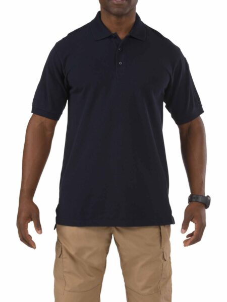 POLO SHIRT PROFESSIONAL