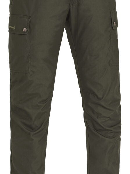 FINNVEDEN CLASSIC BROEK MEN