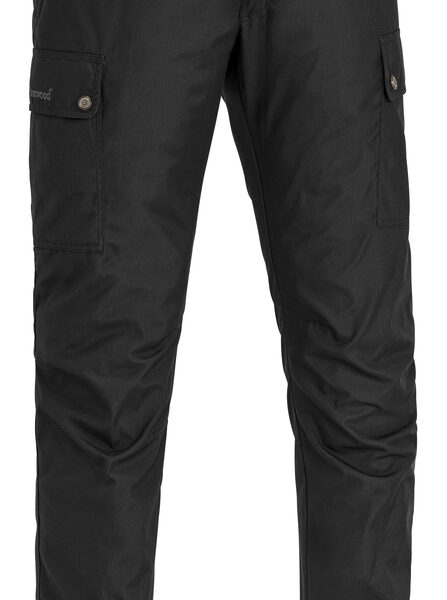 FINNVEDEN CLASSIC BROEK MEN