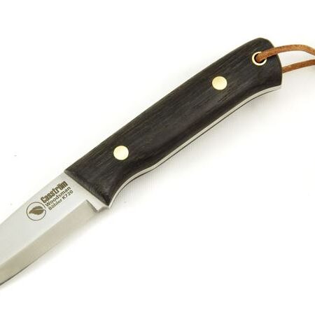 CASSTROM WOODSMAN + FIRESTARTER