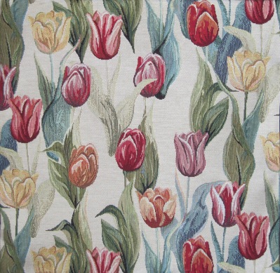 49009 TULPEN
