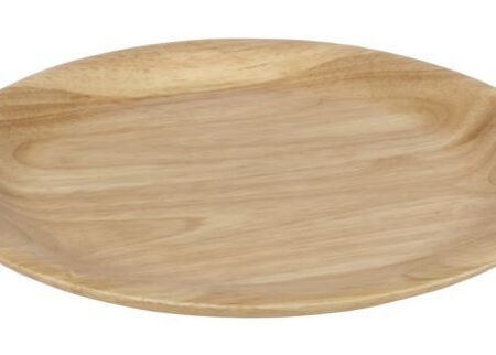 BORD HOUT LF12
