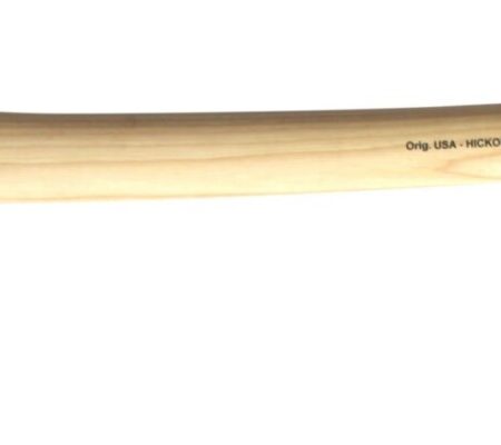 KLOOFBIJL BLACK FOREST SPALTHAMMER AXE