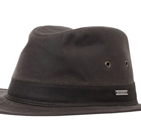 CHEVALIER BUSH HAT