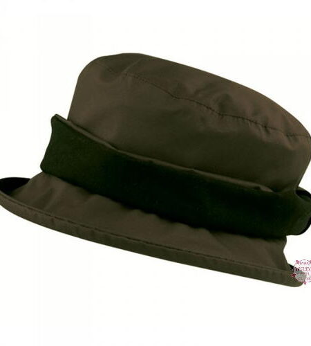 MALVERN HAT