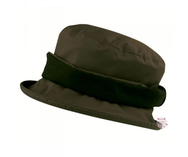 MALVERN HAT