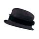 MALVERN HAT