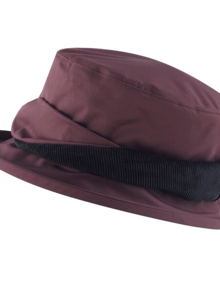 MALVERN HAT