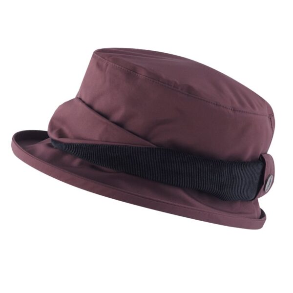 MALVERN HAT