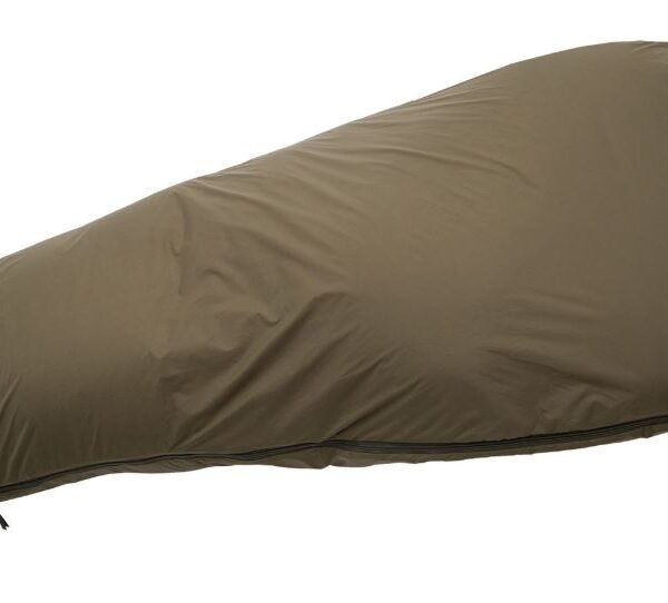 EAGLE SLEEPING BAG