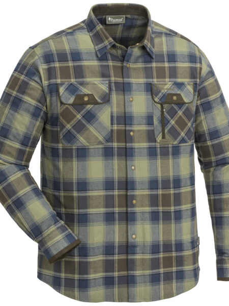 PRESTWICK EXCLUSIVE SHIRT MEN