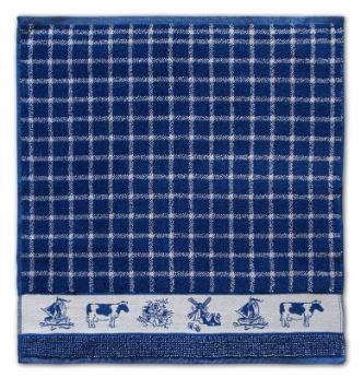 KEUKENDOEK DUTCHIE